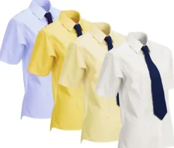 Equetech Women's Flexion Show Shirt