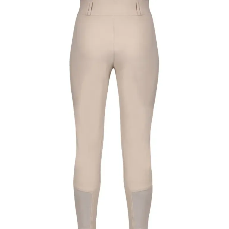 Equetech Womens Foxhunter Hybrid Breeches