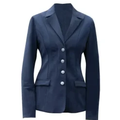 Equetech Women's Freestyle Cool Competition Jacket