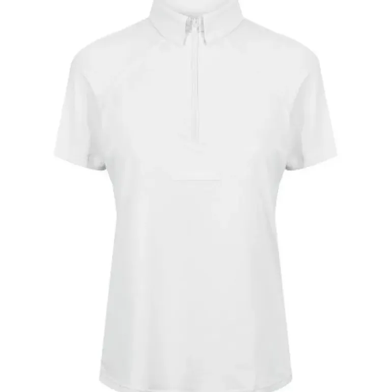 Equetech Women's Parade Show-Time Shirt