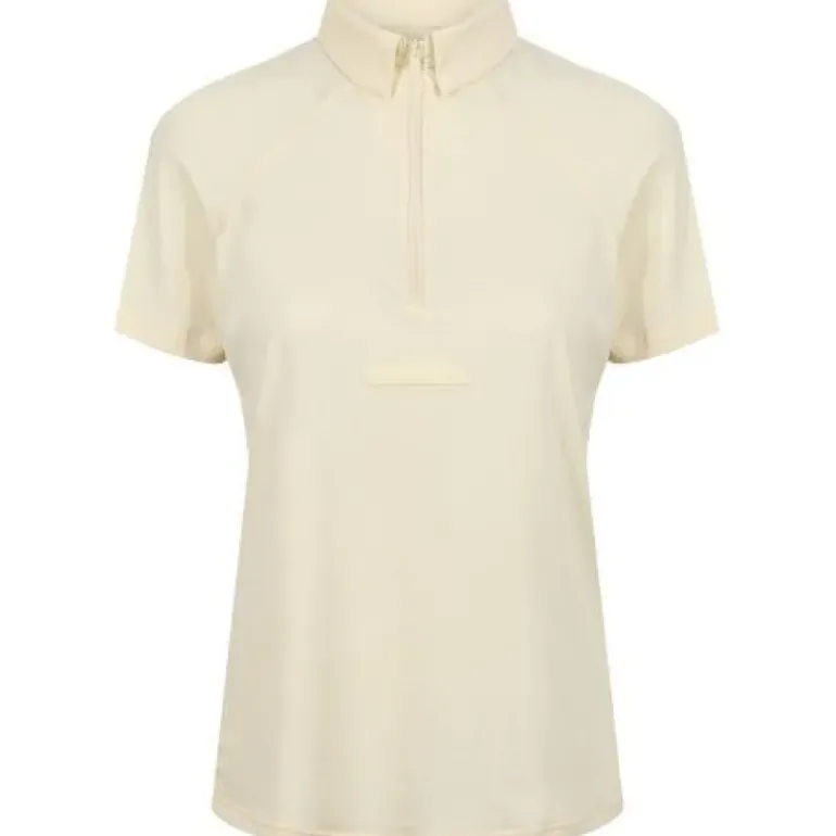 Equetech Women's Parade Show-Time Shirt