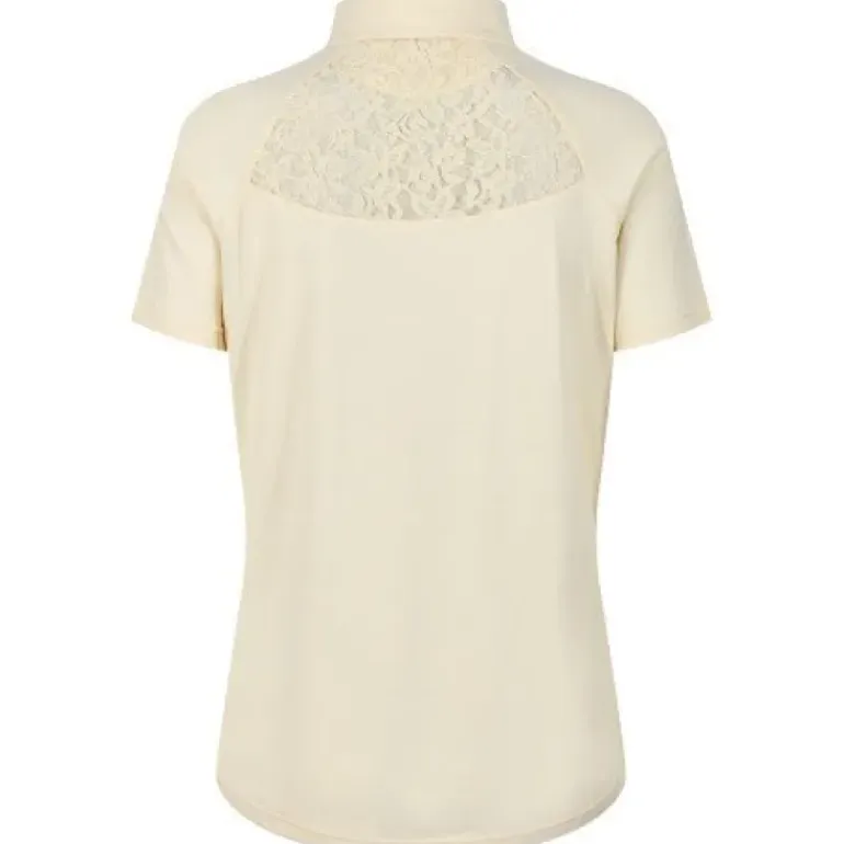 Equetech Women's Parade Show-Time Shirt