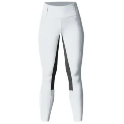 Equetech Women's Performance Aqua Shield Riding Tights