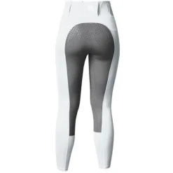 Equetech Women's Performance Aqua Shield Riding Tights