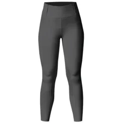 Equetech Women's Performance Aqua Shield Riding Tights