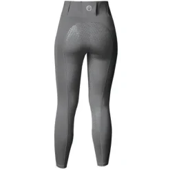 Equetech Women's Performance Aqua Shield Riding Tights