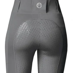 Equetech Women's Performance Aqua Shield Riding Tights