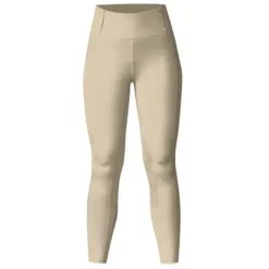 Equetech Women's Performance Aqua Shield Riding Tights