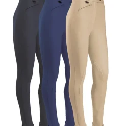 Equetech Women's Prima Jodhpurs