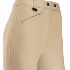 Equetech Women's Prima Jodhpurs