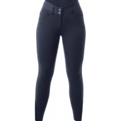 Equetech Women's Shaper Breeches