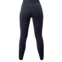 Equetech Women's Shaper Breeches