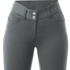 Equetech Women's Shaper Breeches