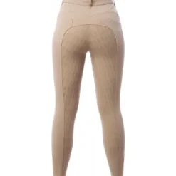 Equetech Women's Shaper Breeches