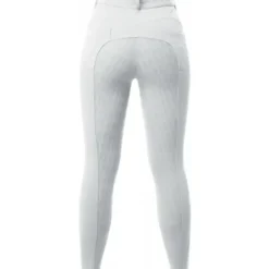 Equetech Women's Shaper Breeches