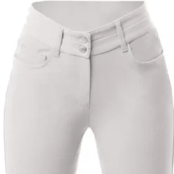 Equetech Women's Shaper Breeches
