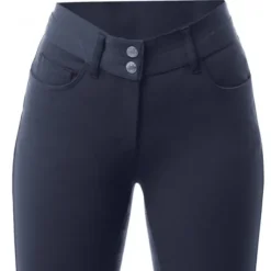 Equetech Women's Shaper Breeches