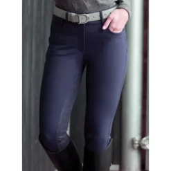 Equetech Women's Shaper Breeches