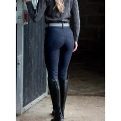 Equetech Women's Shaper Breeches