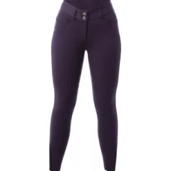 Equetech Women's Shaper Breeches