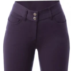 Equetech Women's Shaper Breeches