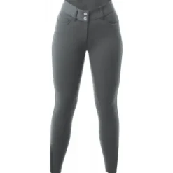 Equetech Women's Shaper Breeches