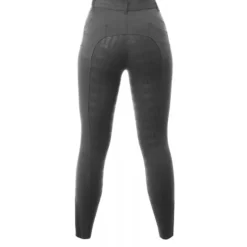 Equetech Women's Shaper Breeches