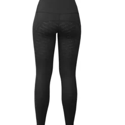Equetech Women's Signature Luxe Riding Tights