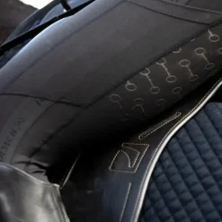 Equetech Women's Signature Luxe Riding Tights