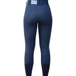Equetech Women's Ultimo Grip Breeches