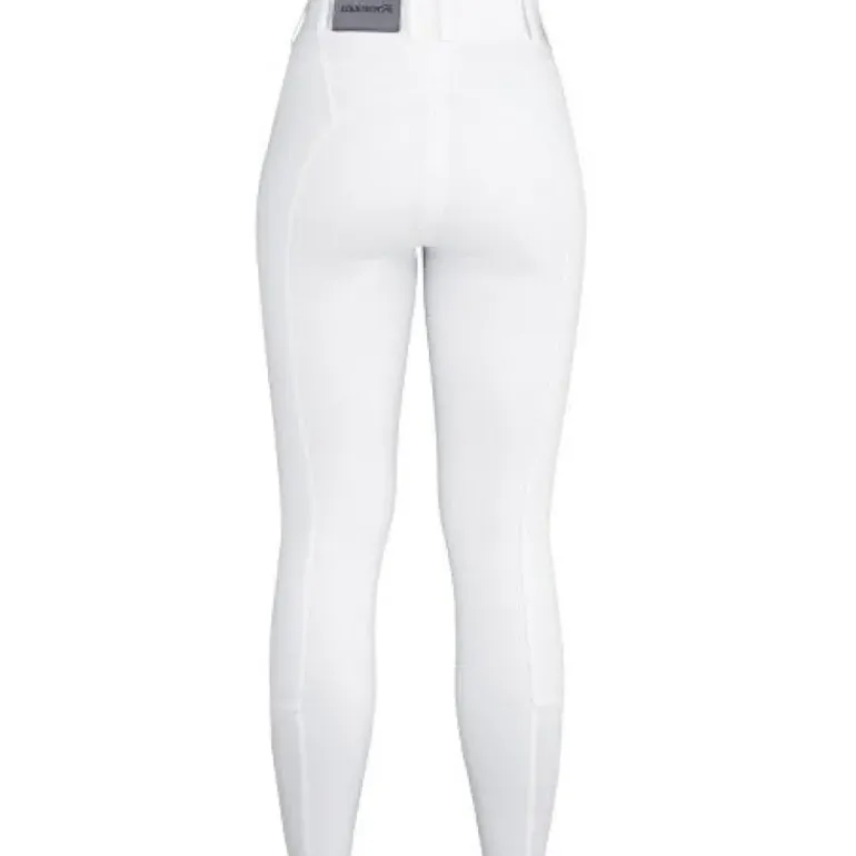 Equetech Women's Ultimo Grip Breeches