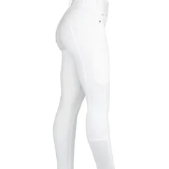 Equetech Women's Ultimo Grip Breeches