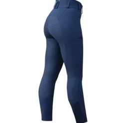 Equetech Women's Ultimo Grip Breeches