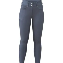 Equetech Women's Ultimo Grip Breeches