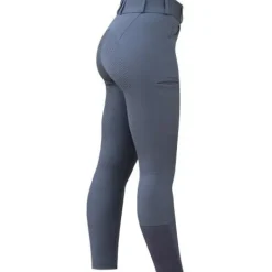Equetech Women's Ultimo Grip Breeches