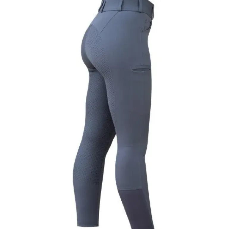 Equetech Women's Ultimo Grip Breeches