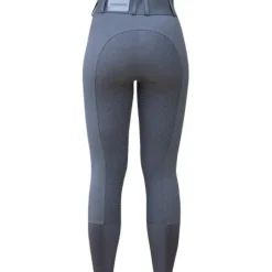 Equetech Women's Ultimo Grip Breeches