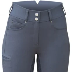 Equetech Women's Ultimo Grip Breeches