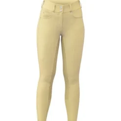 Equetech Women's Ultimo Show Breeches