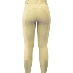Equetech Women's Ultimo Show Breeches