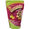 Equilibrium Crunchits Limited Edition Tropical Treats