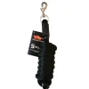Equilibrium Stellar Lead Rope