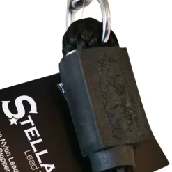 Equilibrium Stellar Lead Rope