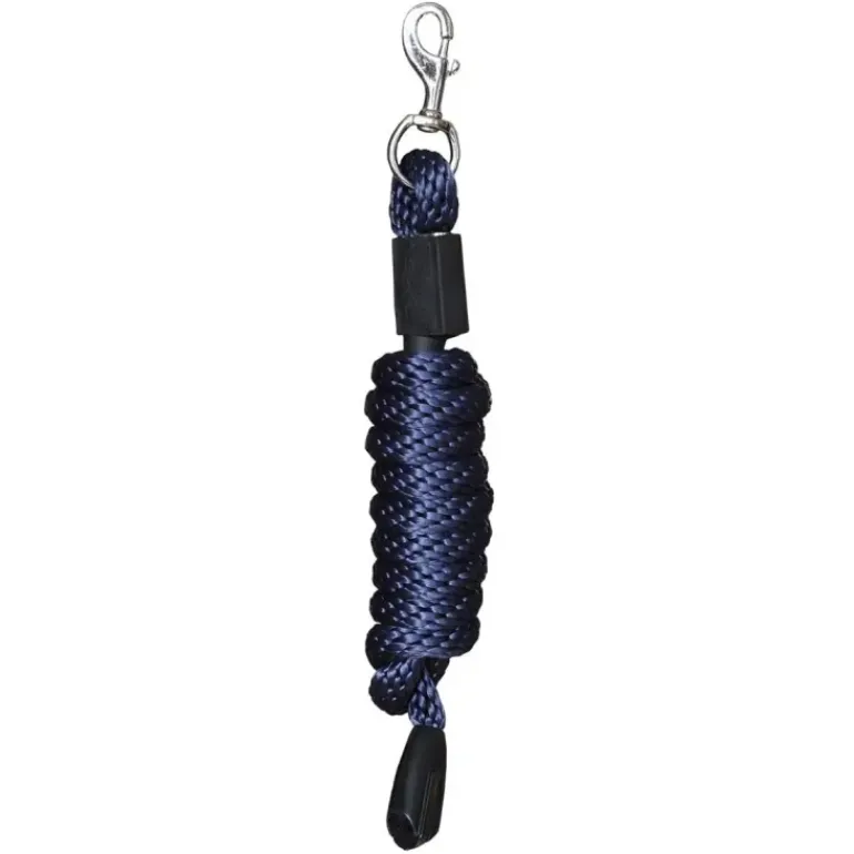 Equilibrium Stellar Lead Rope