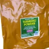 Equimins Turmeric powder with Black Pepper 1kg