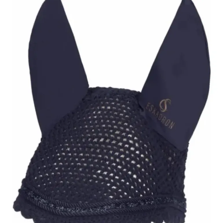 Eskadron Classic Jewel Fly Hood SS24