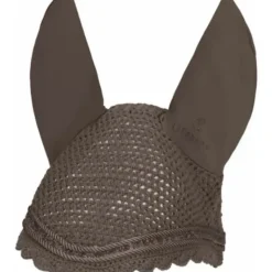 Eskadron Classic Jewel Fly Hood SS24