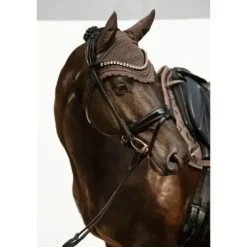 Eskadron Classic Jewel Fly Hood SS24