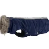 Eskadron Classic Sports Gloss Dog Coat