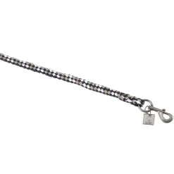 Eskadron Classic Sports Lead Rope SS24
